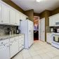 3730 Summer Rose Drive, Atlanta, GA 30341 ID:14447918