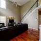 3730 Summer Rose Drive, Atlanta, GA 30341 ID:14447921