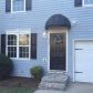 337 Hillcrest Lane, Canton, GA 30115 ID:14582627