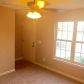 337 Hillcrest Lane, Canton, GA 30115 ID:14582629