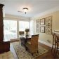 5417 Copper Creek Road, Flowery Branch, GA 30542 ID:14424434