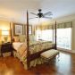 5417 Copper Creek Road, Flowery Branch, GA 30542 ID:14424435