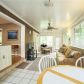 621 Willivee Drive, Decatur, GA 30033 ID:14519702