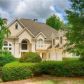 5710 Riley Terrace, Atlanta, GA 30327 ID:14770518