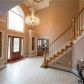 5710 Riley Terrace, Atlanta, GA 30327 ID:14770519