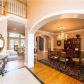 5710 Riley Terrace, Atlanta, GA 30327 ID:14770520