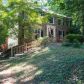 3761 Windhurst Drive Sw, Lilburn, GA 30047 ID:14837745