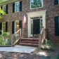 3761 Windhurst Drive Sw, Lilburn, GA 30047 ID:14837746