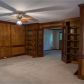 3761 Windhurst Drive Sw, Lilburn, GA 30047 ID:14837747