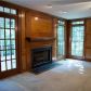 3761 Windhurst Drive Sw, Lilburn, GA 30047 ID:14837748