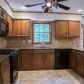 3761 Windhurst Drive Sw, Lilburn, GA 30047 ID:14837749