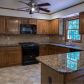 3761 Windhurst Drive Sw, Lilburn, GA 30047 ID:14837750