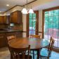 3761 Windhurst Drive Sw, Lilburn, GA 30047 ID:14837752