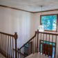 3761 Windhurst Drive Sw, Lilburn, GA 30047 ID:14837754