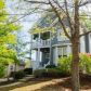 1078 Leah Lane Se, Atlanta, GA 30316 ID:14400450