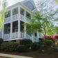 1078 Leah Lane Se, Atlanta, GA 30316 ID:14400451