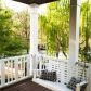 1078 Leah Lane Se, Atlanta, GA 30316 ID:14400454