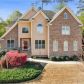 3317 Chastain Ridge Drive, Marietta, GA 30066 ID:14406820