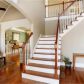 3317 Chastain Ridge Drive, Marietta, GA 30066 ID:14406821