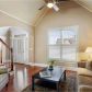 3317 Chastain Ridge Drive, Marietta, GA 30066 ID:14406822