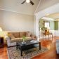 3317 Chastain Ridge Drive, Marietta, GA 30066 ID:14406823