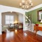 3317 Chastain Ridge Drive, Marietta, GA 30066 ID:14406825