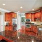 3317 Chastain Ridge Drive, Marietta, GA 30066 ID:14406828