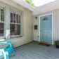 1302 Oak Grove Avenue Se, Atlanta, GA 30316 ID:14411086