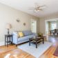 1302 Oak Grove Avenue Se, Atlanta, GA 30316 ID:14411087