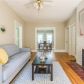 1302 Oak Grove Avenue Se, Atlanta, GA 30316 ID:14411088