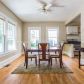 1302 Oak Grove Avenue Se, Atlanta, GA 30316 ID:14411092