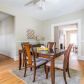 1302 Oak Grove Avenue Se, Atlanta, GA 30316 ID:14411093