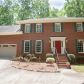 3839 Bluffview Drive, Marietta, GA 30062 ID:14430353