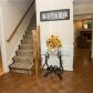 3839 Bluffview Drive, Marietta, GA 30062 ID:14430354