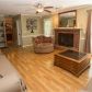 3839 Bluffview Drive, Marietta, GA 30062 ID:14430355