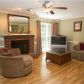 3839 Bluffview Drive, Marietta, GA 30062 ID:14430356