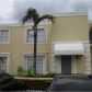 2407 NE 9th St # 104, Hallandale, FL 33009 ID:14520966