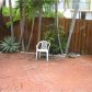 2407 NE 9th St # 104, Hallandale, FL 33009 ID:14520967