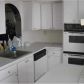 2407 NE 9th St # 104, Hallandale, FL 33009 ID:14520969