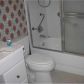 2407 NE 9th St # 104, Hallandale, FL 33009 ID:14520973