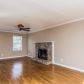 1135 Windsor Parkway, Atlanta, GA 30319 ID:13883665