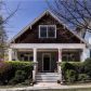 222 Elvan Avenue Ne, Atlanta, GA 30317 ID:13941382