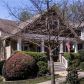 222 Elvan Avenue Ne, Atlanta, GA 30317 ID:13941383