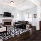 222 Elvan Avenue Ne, Atlanta, GA 30317 ID:13941385