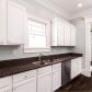 222 Elvan Avenue Ne, Atlanta, GA 30317 ID:13941389