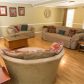 3839 Bluffview Drive, Marietta, GA 30062 ID:14430357