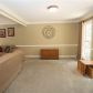 3839 Bluffview Drive, Marietta, GA 30062 ID:14430358