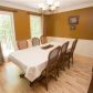 3839 Bluffview Drive, Marietta, GA 30062 ID:14430360