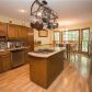 3839 Bluffview Drive, Marietta, GA 30062 ID:14430361