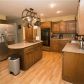 3839 Bluffview Drive, Marietta, GA 30062 ID:14430362